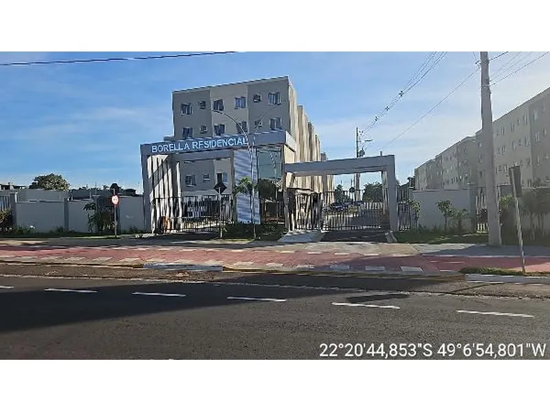 Apartamento em Venda Direta