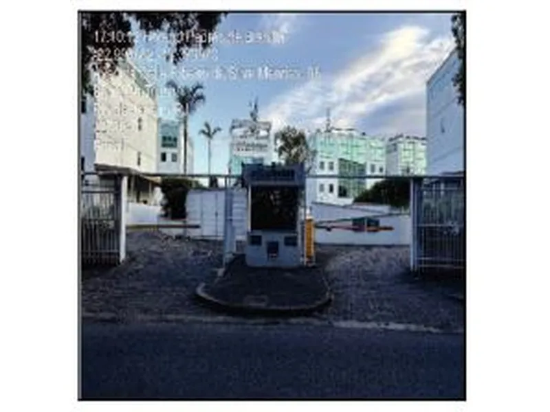 Loja em Venda Direta