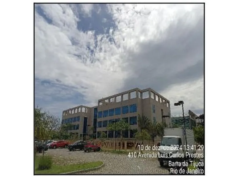 Sala em Venda Direta