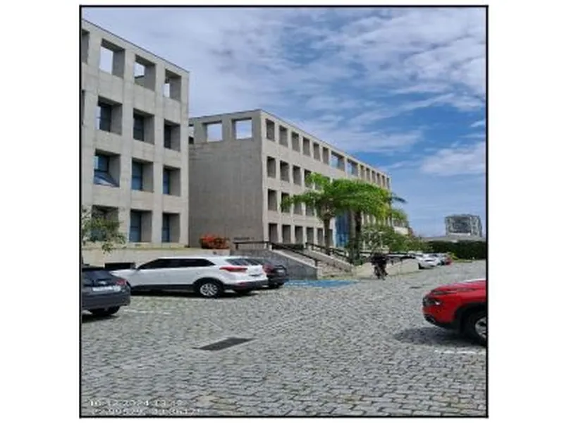 Sala em Venda Direta