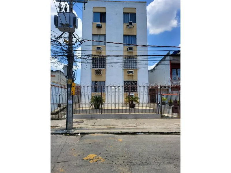 Apartamento em Venda Direta