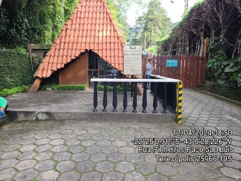 Terreno em Venda Direta