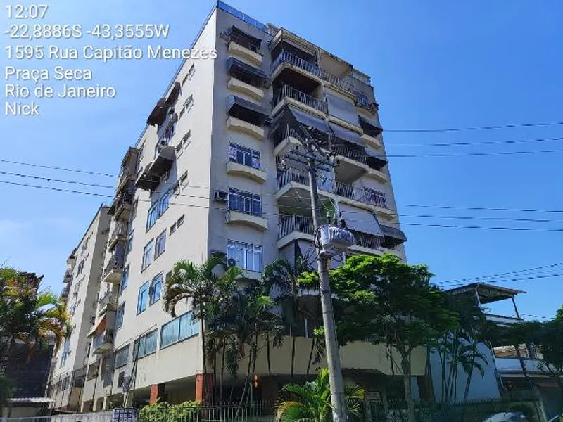 Apartamento em Venda Direta