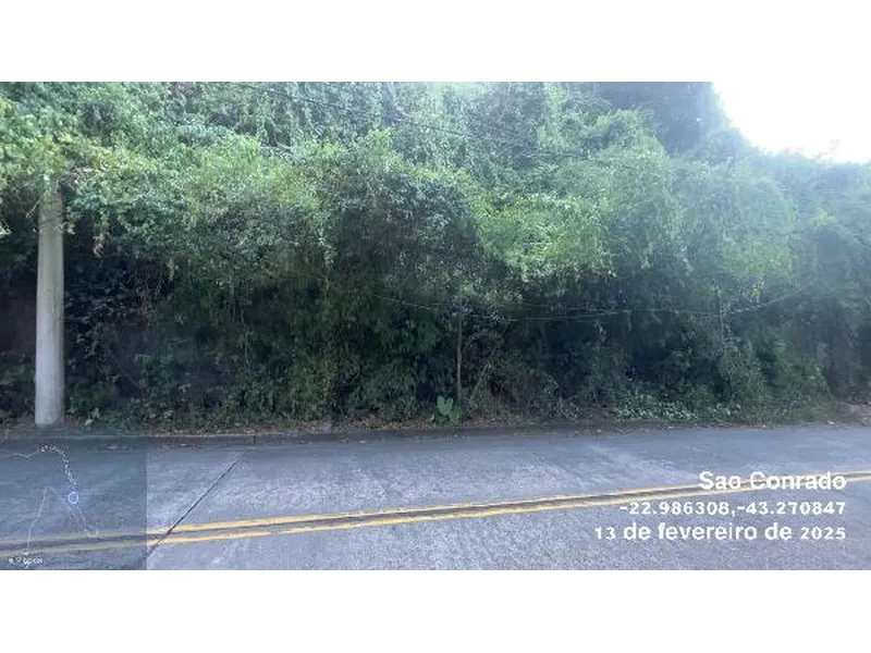 Terreno em Venda Direta