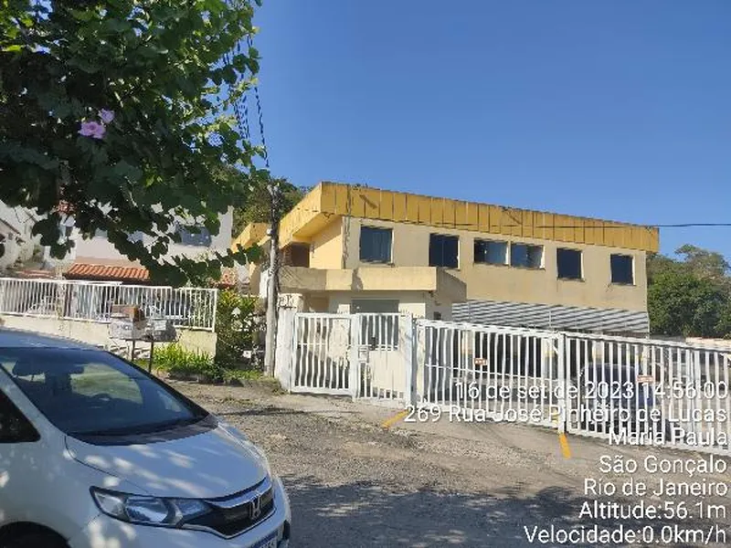 Apartamento em Venda Direta