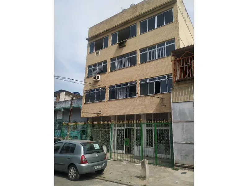 Apartamento em Venda Direta