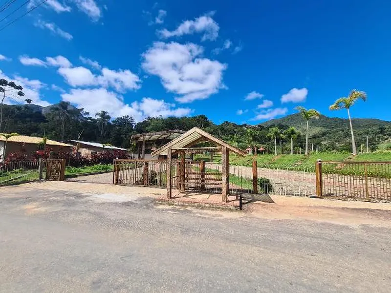 Terreno em Venda Direta