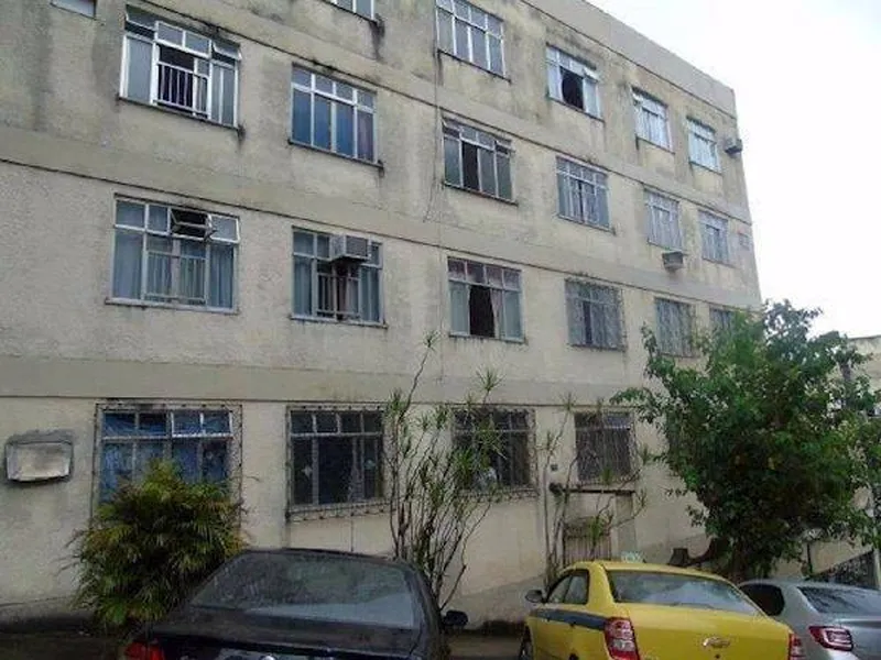 Apartamento em Venda Direta