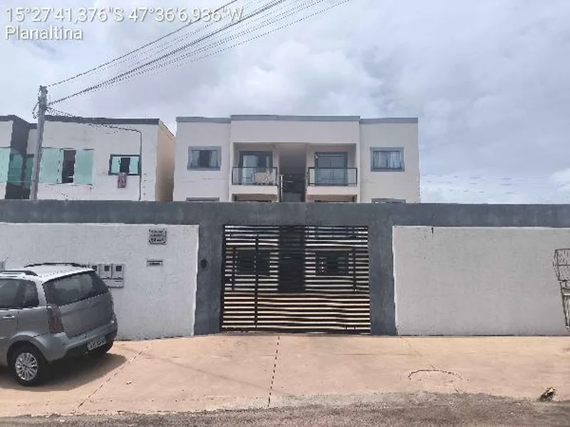 Apartamento em Venda Direta