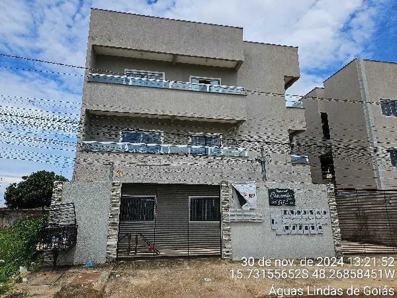 Apartamento em Venda Direta