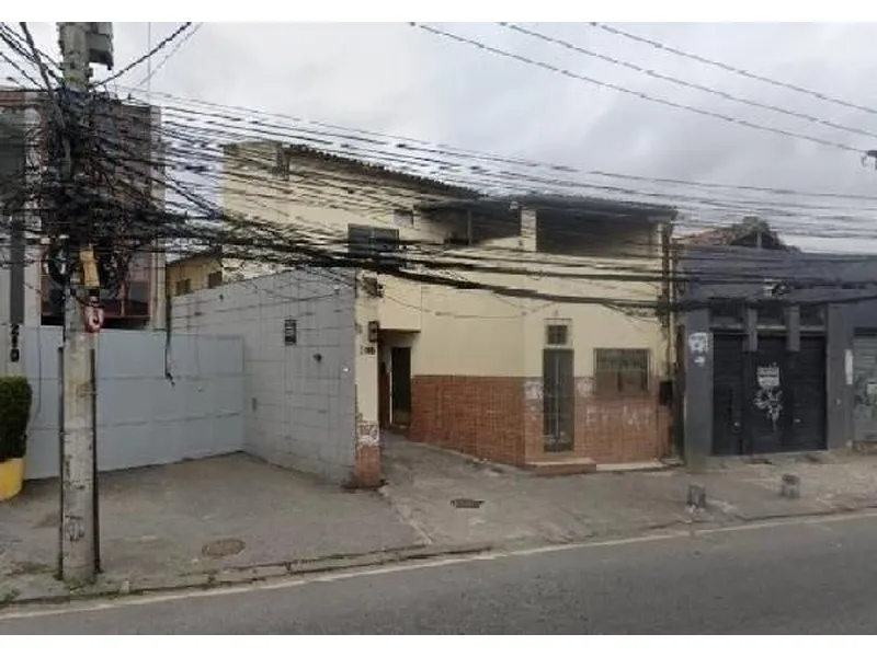 Loja em Venda Direta