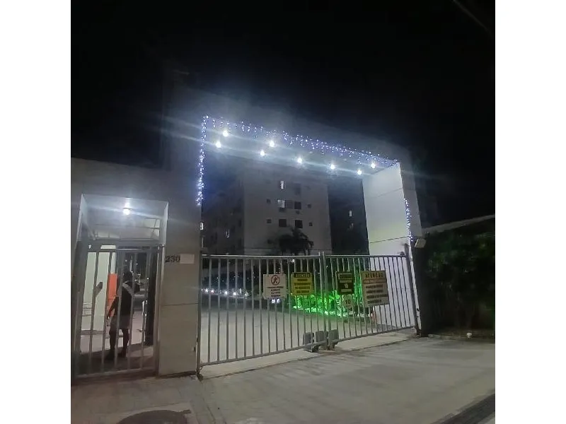 Apartamento em Venda Direta