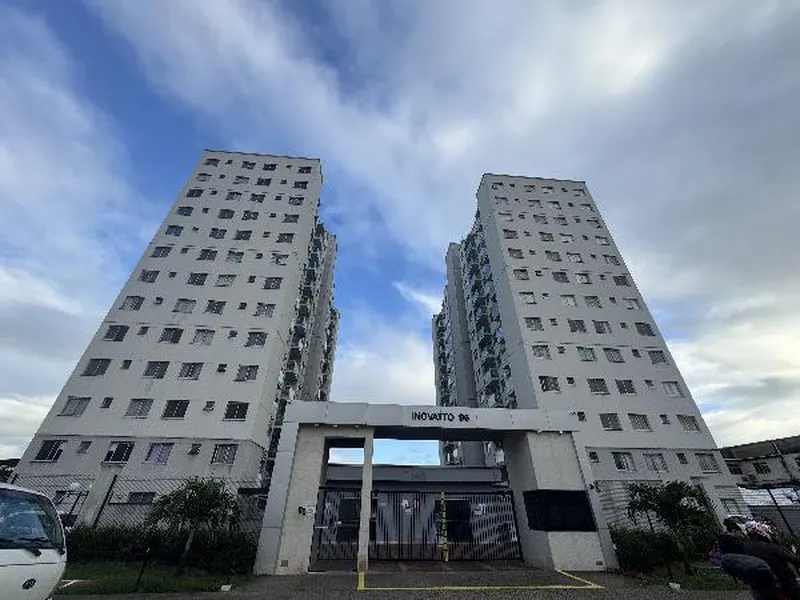 Apartamento em Venda Direta