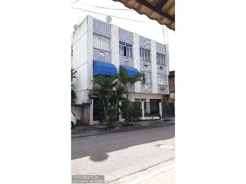 Apartamento em Venda Direta