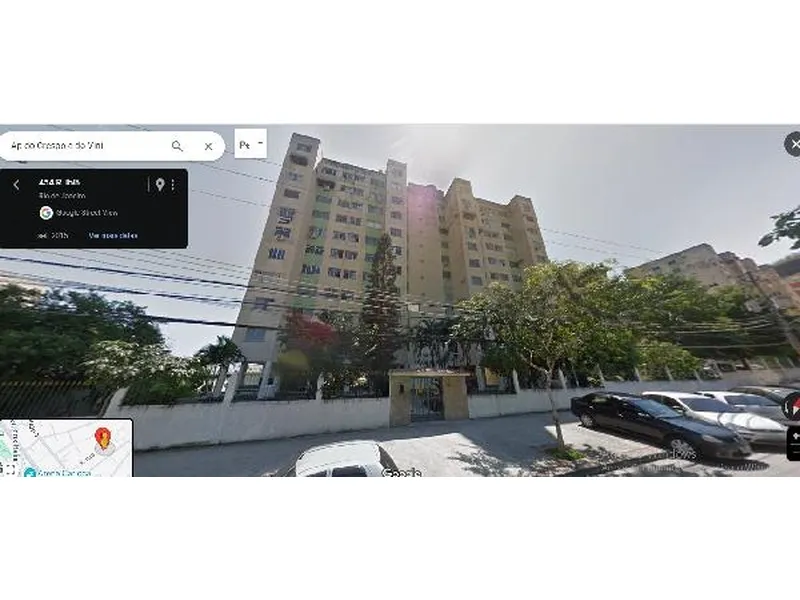 Apartamento em Venda Direta