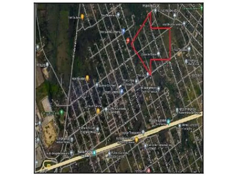 Apartamento em Venda Direta