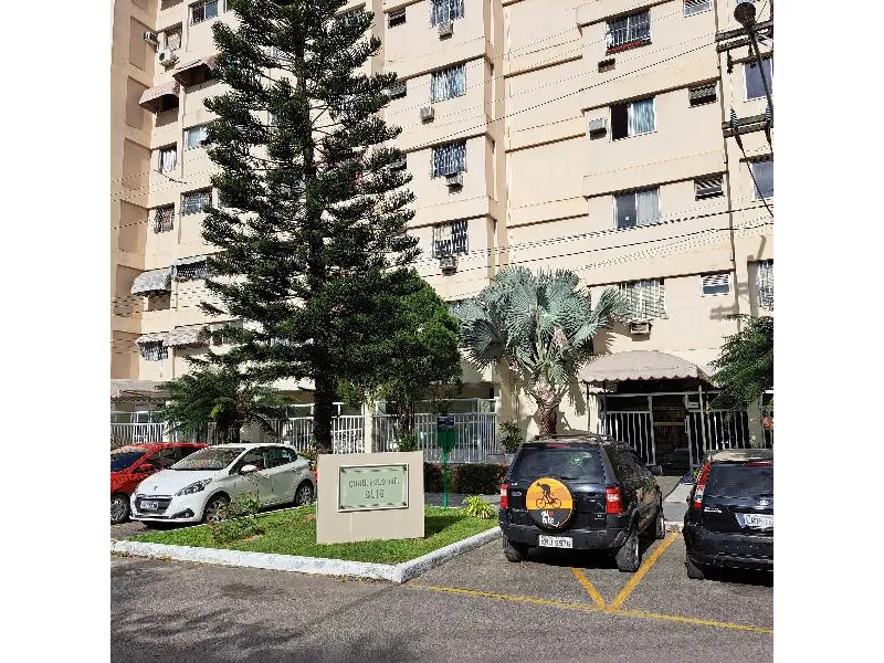 Apartamento em Venda Direta