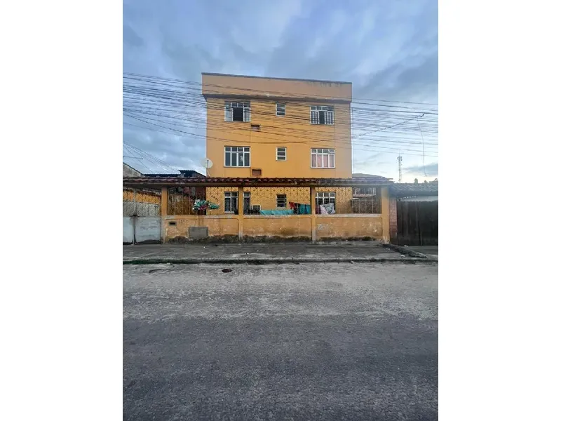 Apartamento em Venda Direta