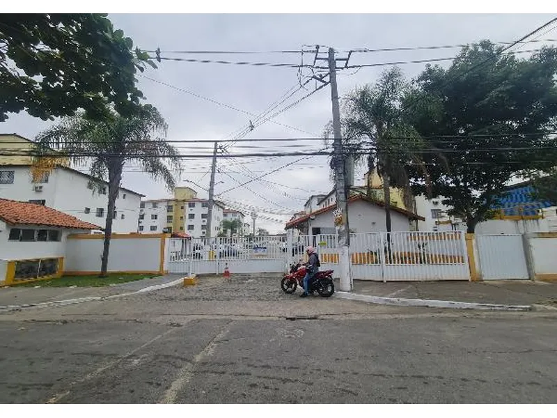 Apartamento em Venda Direta