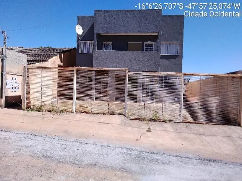 Apartamento em Venda Direta