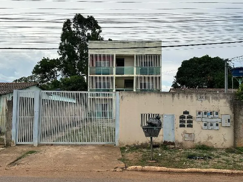 Apartamento em Venda Direta
