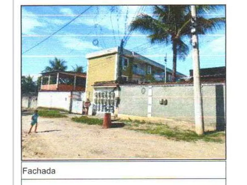 Apartamento em Venda Direta
