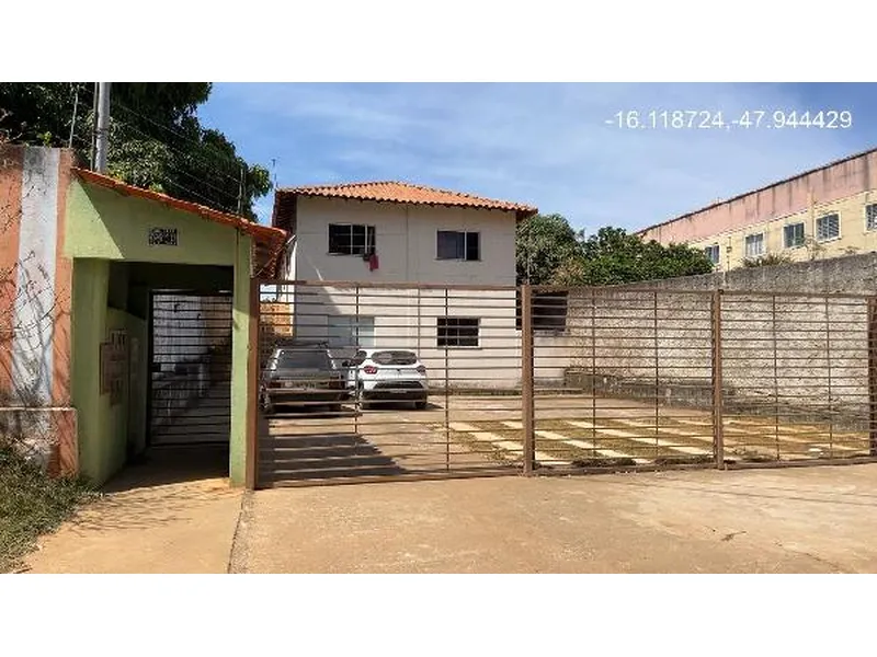Apartamento em Venda Direta