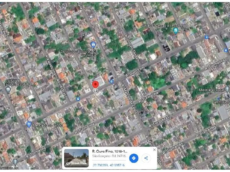 Apartamento em Venda Direta