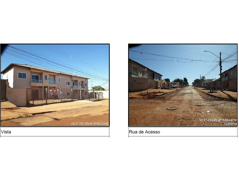 Apartamento em Venda Direta