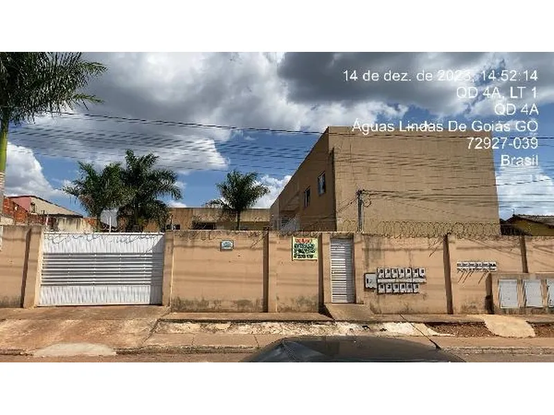 Apartamento em Venda Direta