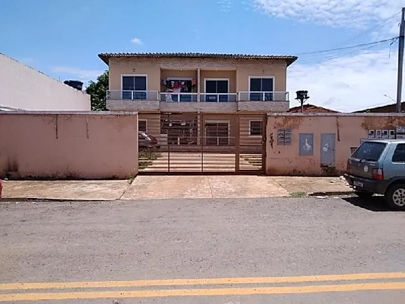 Apartamento em Venda Direta