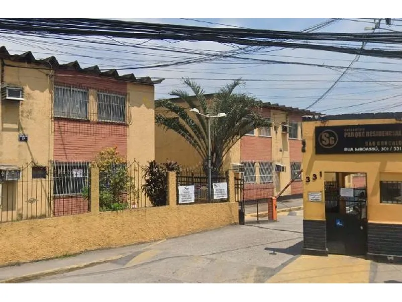 Apartamento em Venda Direta