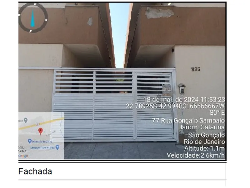 Apartamento em Venda Direta