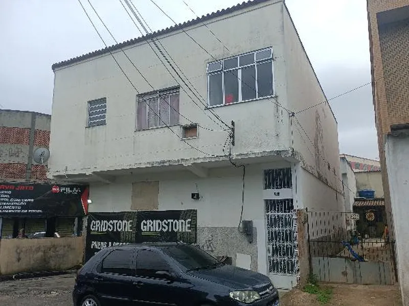 Apartamento em Venda Direta