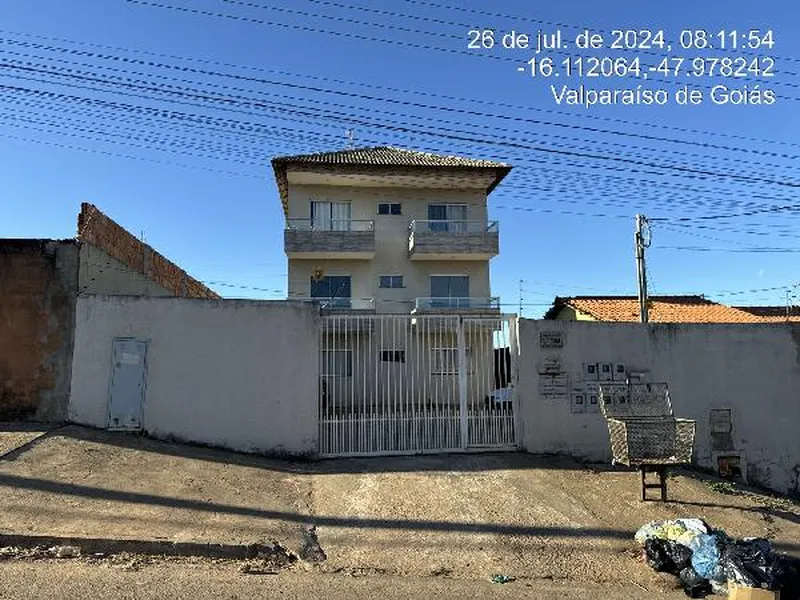 Apartamento em Venda Direta