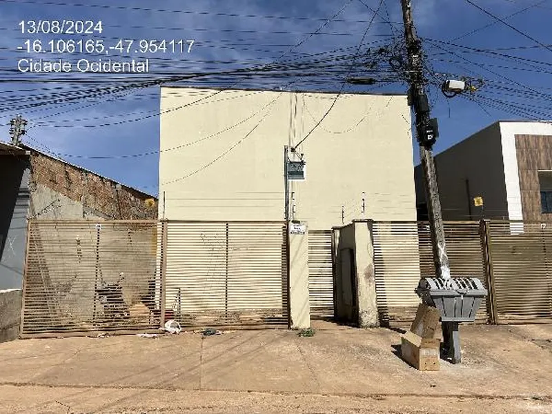 Apartamento em Venda Direta