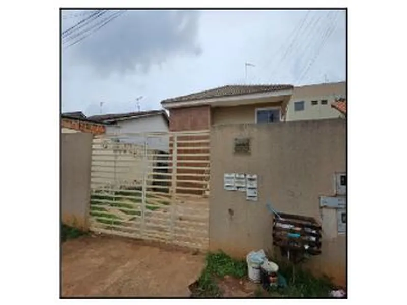 Apartamento em Venda Direta