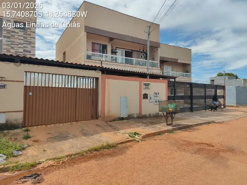 Apartamento em Venda Direta