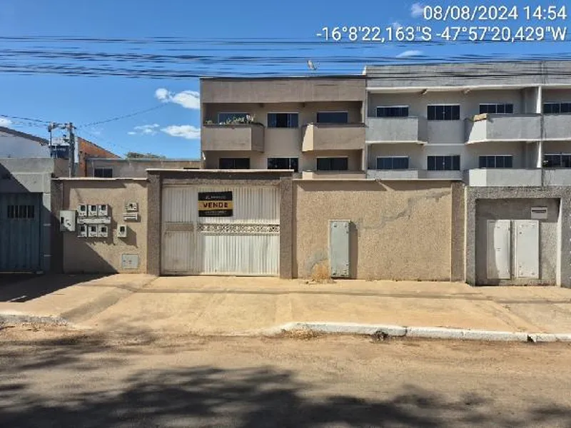 Apartamento em Venda Direta
