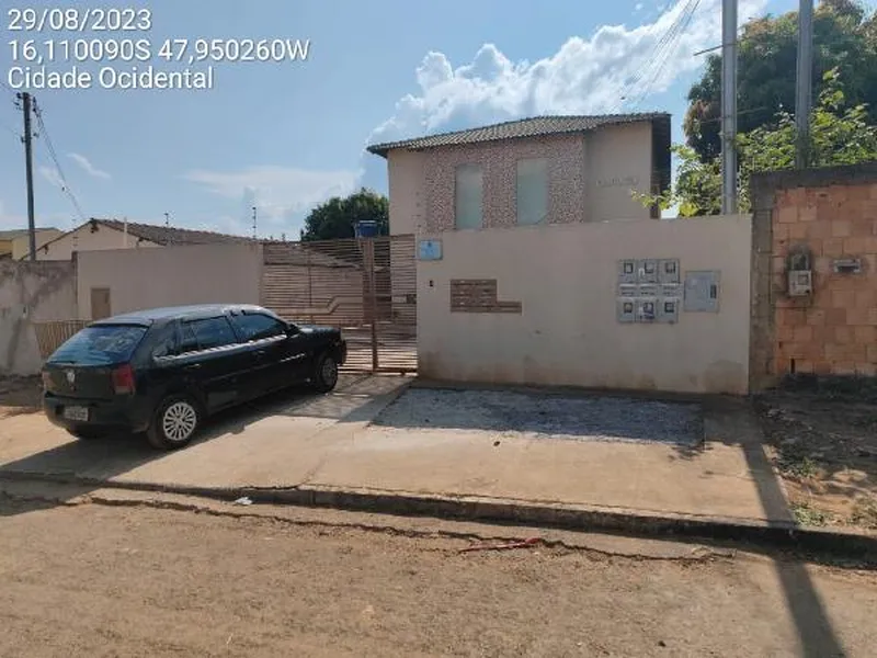 Apartamento em Venda Direta