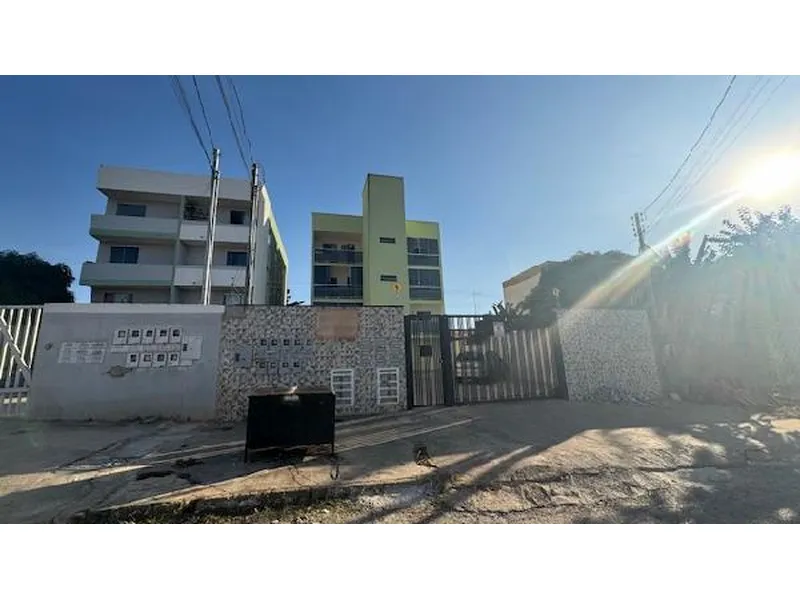 Apartamento em Venda Direta