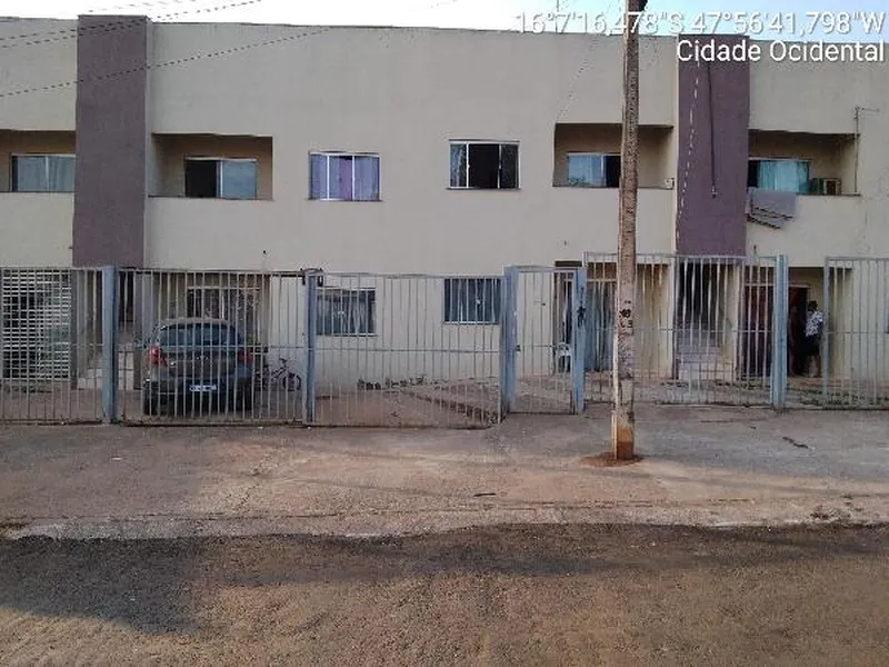 Apartamento em Venda Direta