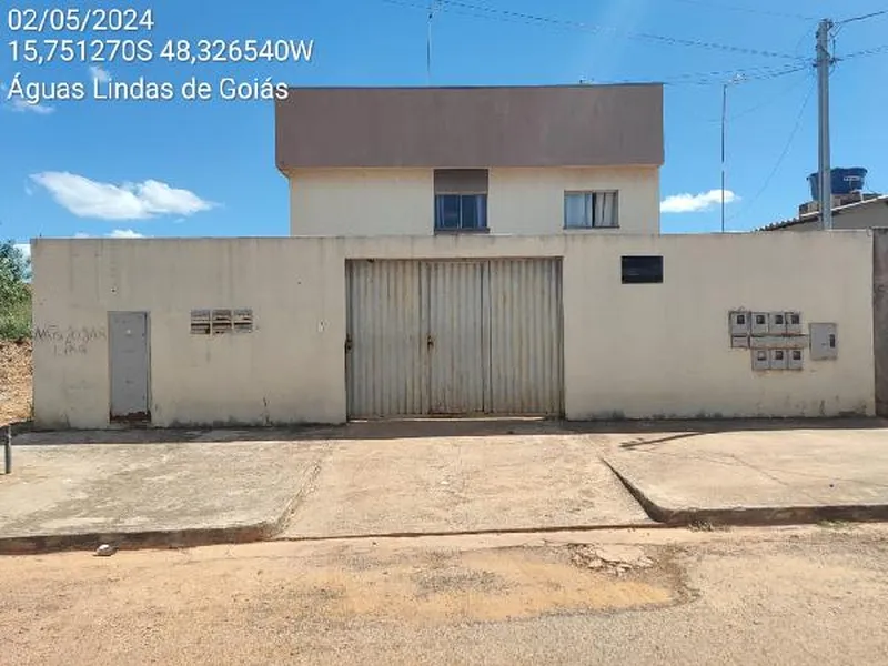 Apartamento em Venda Direta