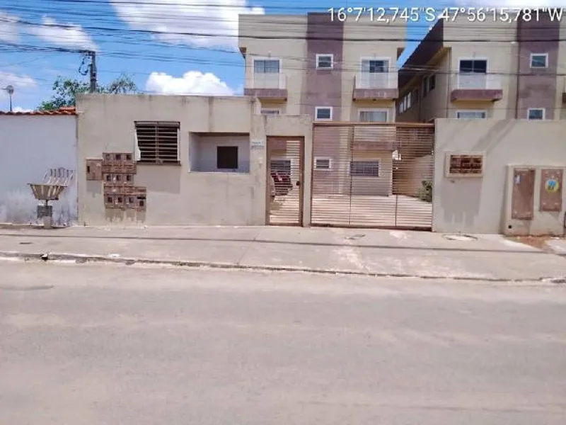 Apartamento em Venda Direta