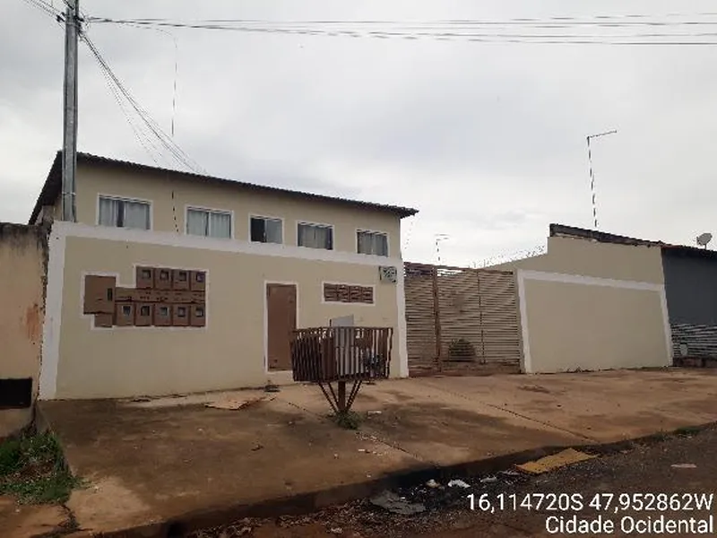 Apartamento em Venda Direta