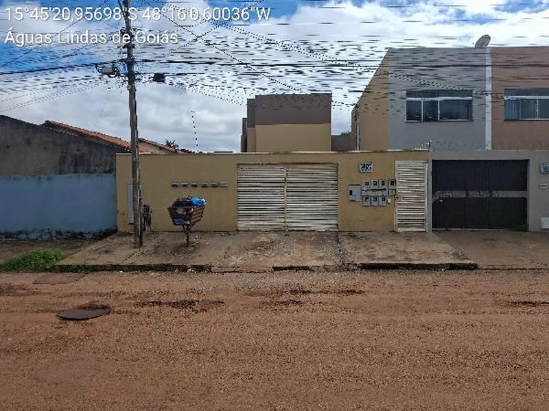 Apartamento em Venda Direta