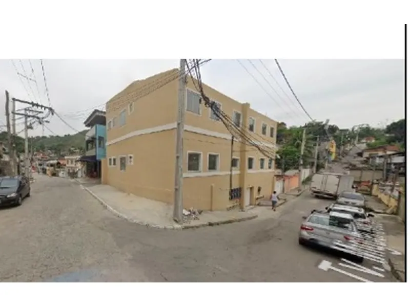 Apartamento em Venda Direta