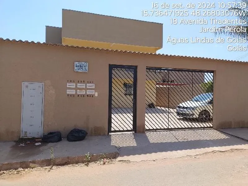 Apartamento em Venda Direta
