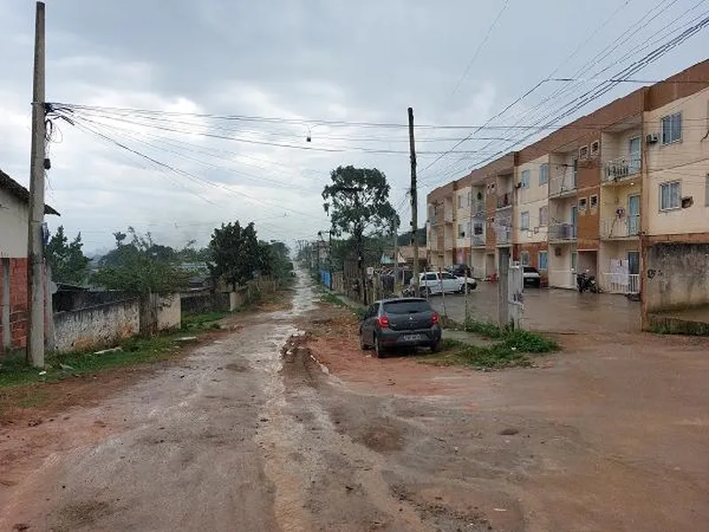 Apartamento em Venda Direta