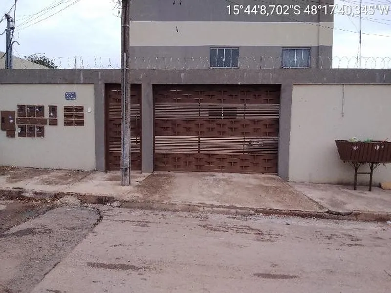 Apartamento em Venda Direta